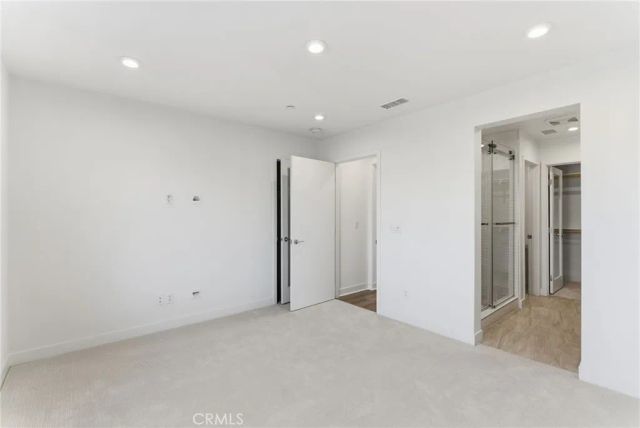 4557 Misty Place, San Diego, CA 92117