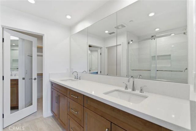 4557 Misty Place, San Diego, CA 92117