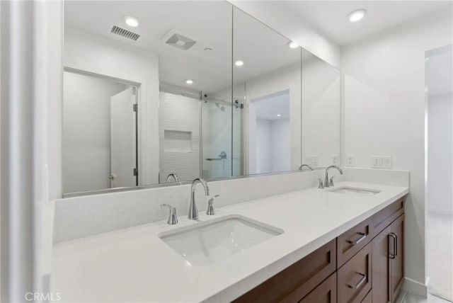 4557 Misty Place, San Diego, CA 92117