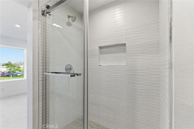 4557 Misty Place, San Diego, CA 92117