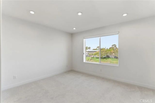 4557 Misty Place, San Diego, CA 92117