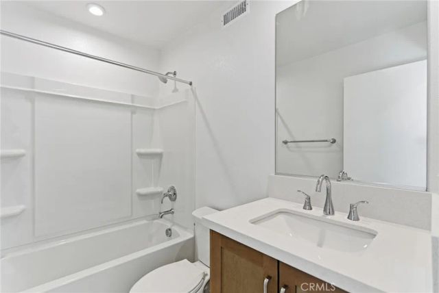 4557 Misty Place, San Diego, CA 92117