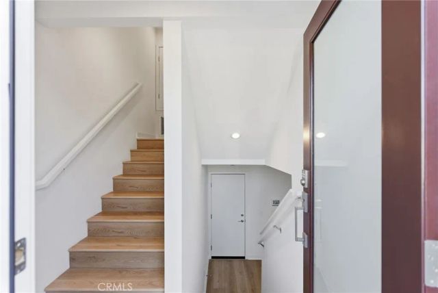 4557 Misty Place, San Diego, CA 92117