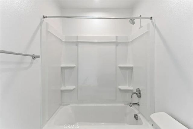 4557 Misty Place, San Diego, CA 92117