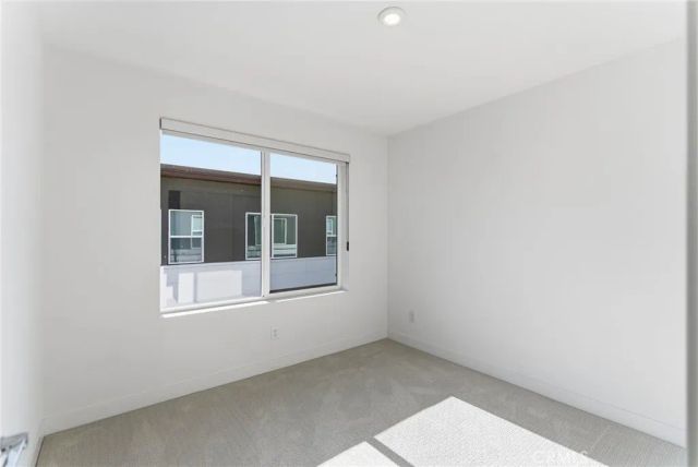 4557 Misty Place, San Diego, CA 92117