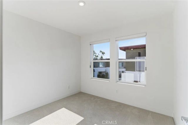 4557 Misty Place, San Diego, CA 92117