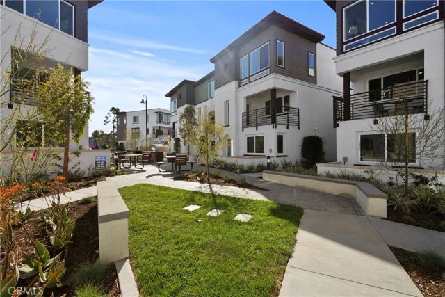 4557 Misty Place, San Diego, CA 92117