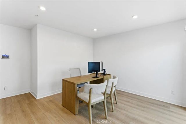 4557 Misty Place, San Diego, CA 92117