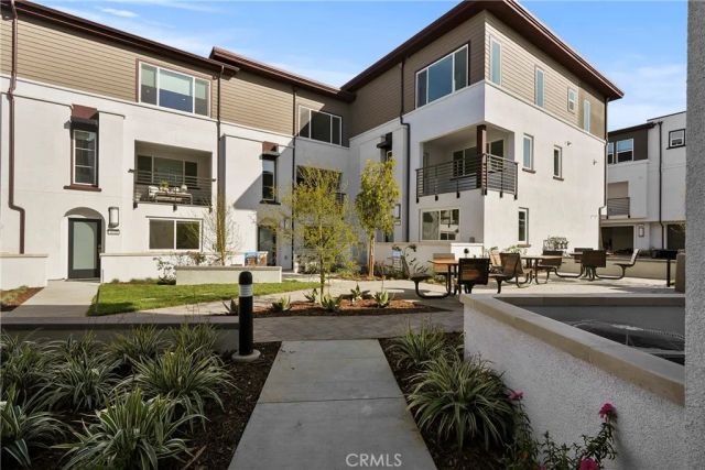 4557 Misty Place, San Diego, CA 92117