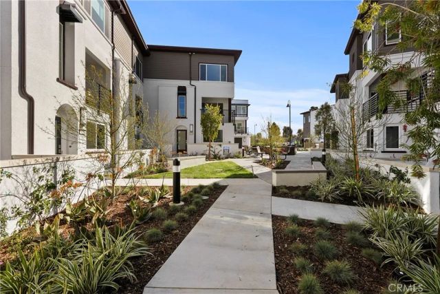 4557 Misty Place, San Diego, CA 92117