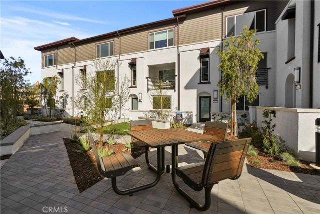 4557 Misty Place, San Diego, CA 92117