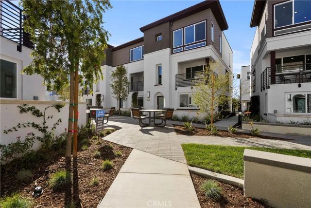 4557 Misty Place, San Diego, CA 92117