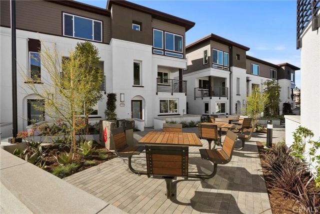 4557 Misty Place, San Diego, CA 92117