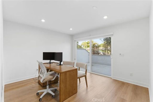 4557 Misty Place, San Diego, CA 92117