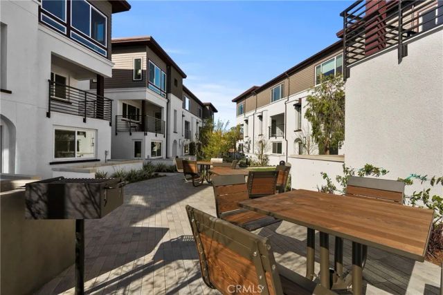 4557 Misty Place, San Diego, CA 92117