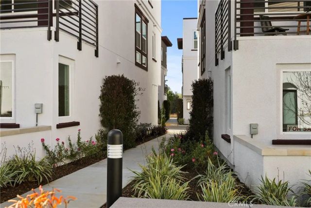 4557 Misty Place, San Diego, CA 92117