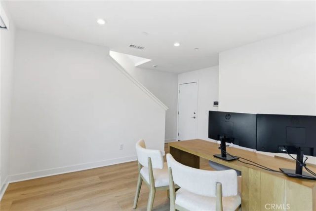 4557 Misty Place, San Diego, CA 92117