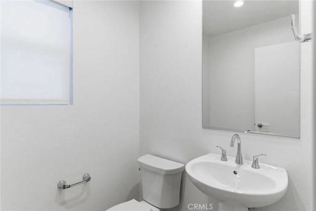 4557 Misty Place, San Diego, CA 92117