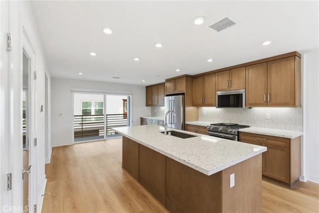 4557 Misty Place, San Diego, CA 92117