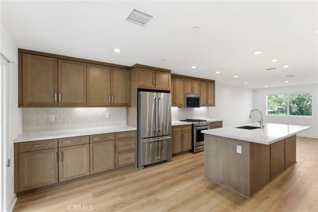 4557 Misty Place, San Diego, CA 92117