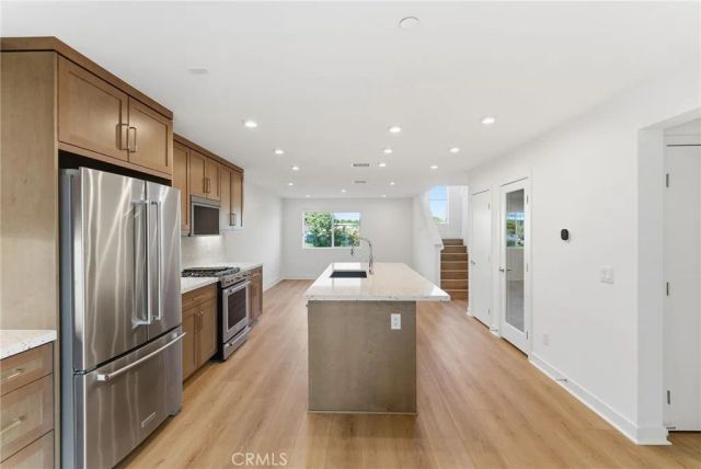 4557 Misty Place, San Diego, CA 92117