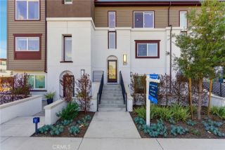 4557 Misty Place, San Diego, CA 92117