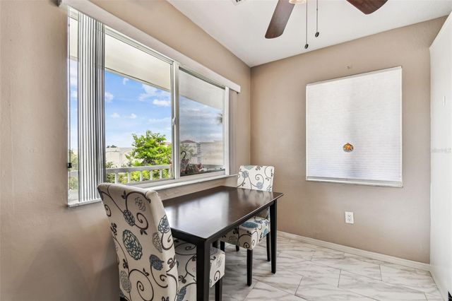 8080 112TH STREET 301, Seminole, FL 33772