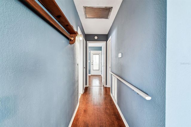 8080 112TH STREET 301, Seminole, FL 33772