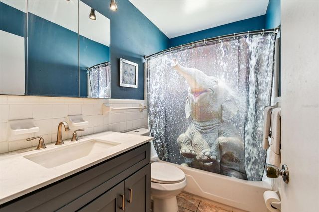 8080 112TH STREET 301, Seminole, FL 33772