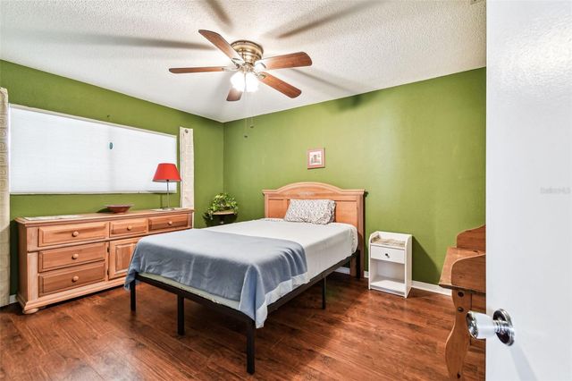 8080 112TH STREET 301, Seminole, FL 33772