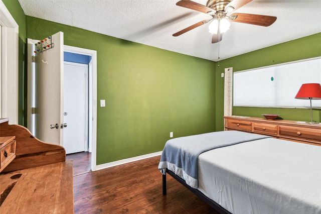 8080 112TH STREET 301, Seminole, FL 33772