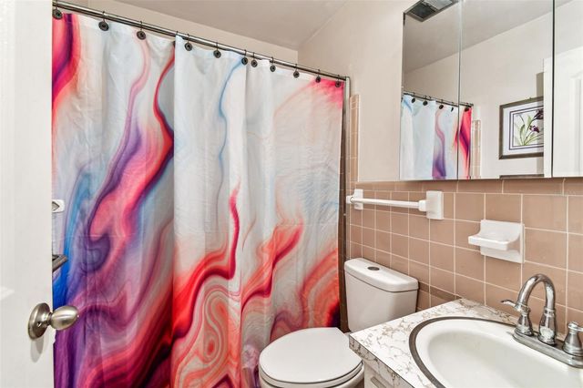 8080 112TH STREET 301, Seminole, FL 33772