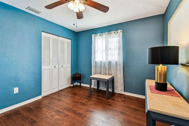 8080 112TH STREET 301, Seminole, FL 33772