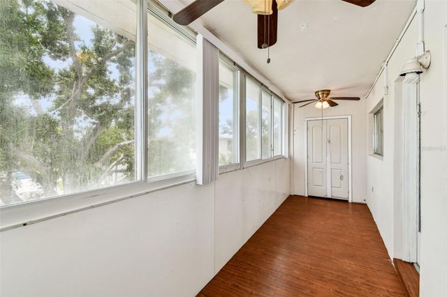 8080 112TH STREET 301, Seminole, FL 33772