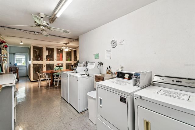 8080 112TH STREET 301, Seminole, FL 33772