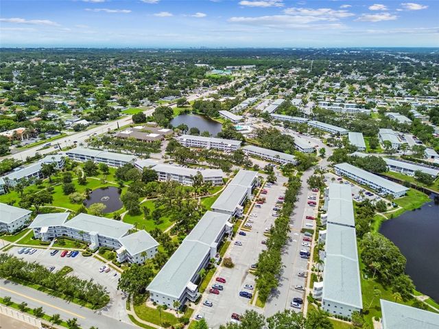 8080 112TH STREET 301, Seminole, FL 33772