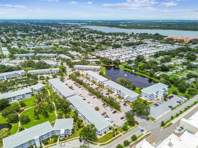 8080 112TH STREET 301, Seminole, FL 33772