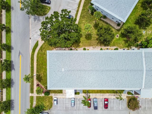 8080 112TH STREET 301, Seminole, FL 33772