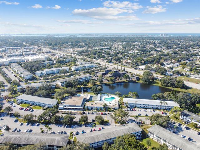 8080 112TH STREET 301, Seminole, FL 33772