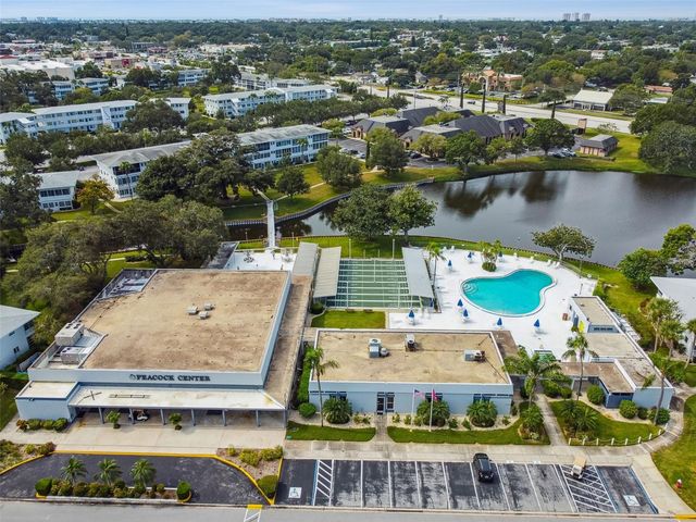 8080 112TH STREET 301, Seminole, FL 33772