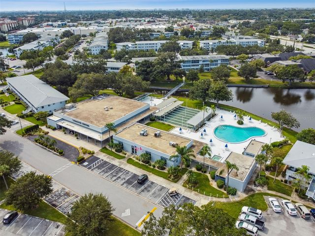 8080 112TH STREET 301, Seminole, FL 33772