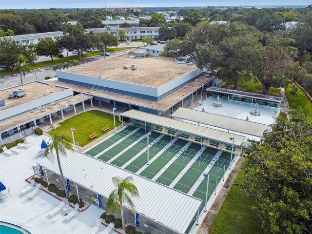 8080 112TH STREET 301, Seminole, FL 33772