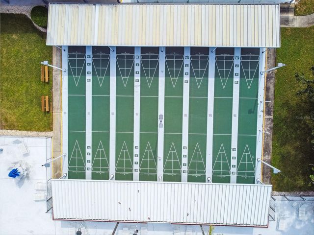 8080 112TH STREET 301, Seminole, FL 33772