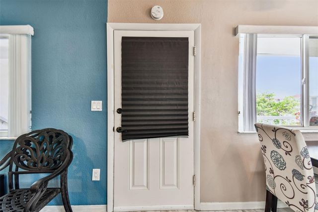 8080 112TH STREET 301, Seminole, FL 33772