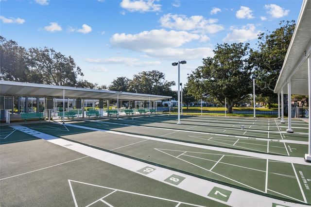 8080 112TH STREET 301, Seminole, FL 33772