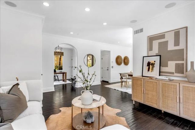 130 White Flower, Irvine, CA 92603