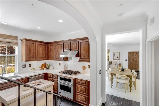 130 White Flower, Irvine, CA 92603