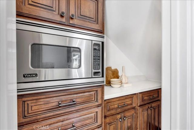 130 White Flower, Irvine, CA 92603