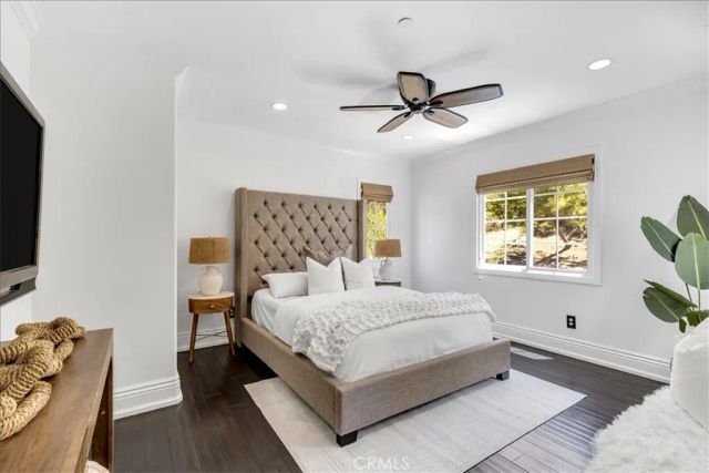 130 White Flower, Irvine, CA 92603