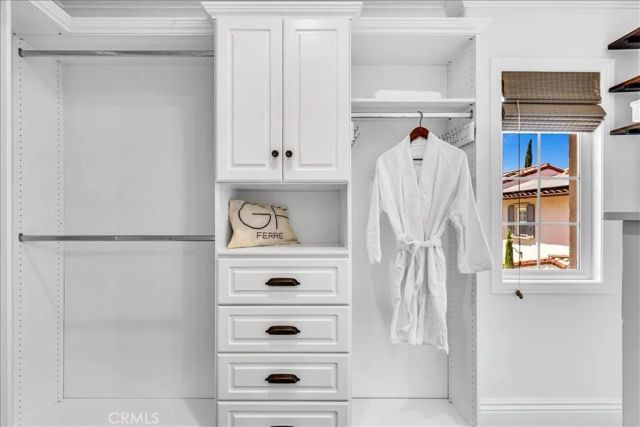 130 White Flower, Irvine, CA 92603